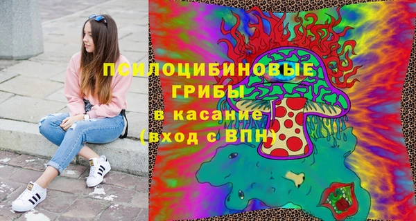 бутират Вязники