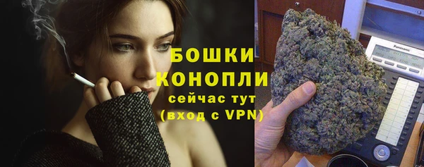 Альфа ПВП Вяземский